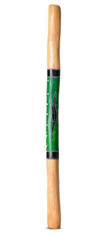Small John Rotumah Didgeridoo (JW1499)